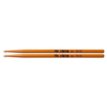 Vic Firth SDW2 Signature Drumsticks, Dave Weckl Evolution