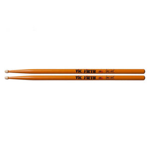 Vic Firth SDW2 Signature Drumsticks, Dave Weckl Evolution