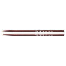 Vic Firth SDW Signature Drumsticks, Dave Weckl