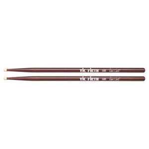 Vic Firth SDW Signature Drumsticks, Dave Weckl