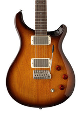 [PREORDER] PRS SE DGT Standard Electric Guitar, McCarty Tobacco Sunburst