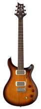 [PREORDER] PRS SE DGT Standard Electric Guitar, McCarty Tobacco Sunburst