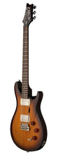 [PREORDER] PRS SE DGT Standard Electric Guitar, McCarty Tobacco Sunburst