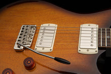 [PREORDER] PRS SE DGT Standard Electric Guitar, McCarty Tobacco Sunburst