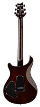 [PREORDER] PRS SE DGT Standard Electric Guitar, McCarty Tobacco Sunburst