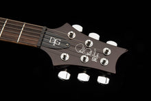 [PREORDER] PRS SE DGT Standard Electric Guitar, Vintage Cherry