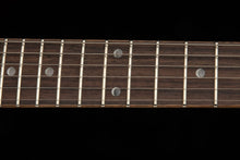 [PREORDER] PRS SE DGT Standard Electric Guitar, McCarty Tobacco Sunburst