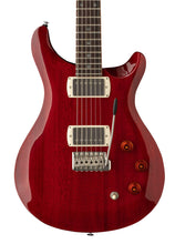 [PREORDER] PRS SE DGT Standard Electric Guitar, Vintage Cherry