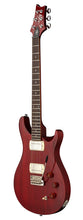 [PREORDER] PRS SE DGT Standard Electric Guitar, Vintage Cherry