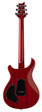 [PREORDER] PRS SE DGT Standard Electric Guitar, Vintage Cherry