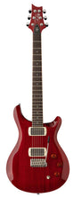 [PREORDER] PRS SE DGT Standard Electric Guitar, Vintage Cherry