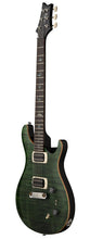 [PREORDER] PRS SE Paul's Guitar Electric Guitar, Teal Black