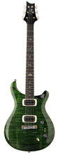 [PREORDER] PRS SE Paul's Guitar Electric Guitar, Teal Black