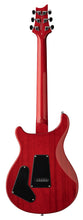 [PREORDER] PRS SE Studio Electric Guitar, Charcoal Cherry Burst