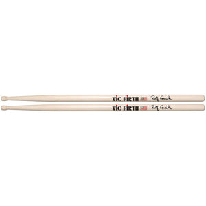 Vic Firth SGAR Signature Drumsticks, Matt Garstka