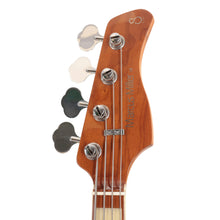 Sire Marcus Miller V8 4-String Bass Guitar - Natural