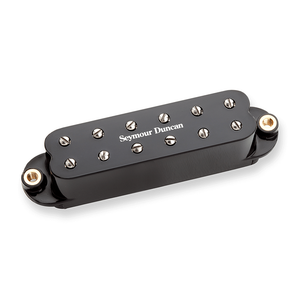 Seymour Duncan SJBJ-1B Humbucker Strat Pickup – Bridge