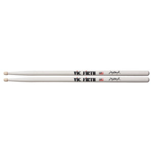 Vic Firth SJM Signature Drumsticks, Jojo Mayer