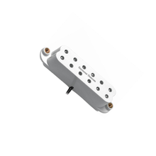 Seymour Duncan SL591N Little ’59 Strat Neck Pickup – Neck