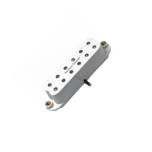 Seymour Duncan SL591N Little ’59 Strat Neck Pickup – Neck