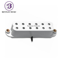 Seymour Duncan SL591N Little ’59 Strat Neck Pickup – Neck