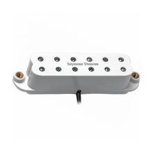 Seymour Duncan SL591N Little ’59 Strat Neck Pickup – Neck