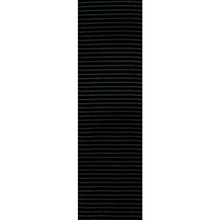 Rico by D’Addario SLA11 Tenor/Baritone Saxophone Strap Black Nylon