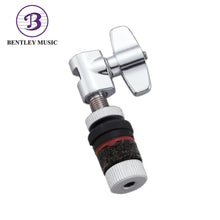 Tama SLC08 Swing Lock Clutch