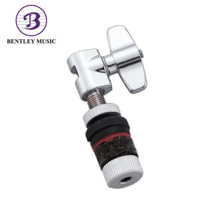 Tama SLC08 Swing Lock Clutch