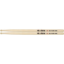 Vic Firth SNM Signature Drumsticks, Nicko McBrain