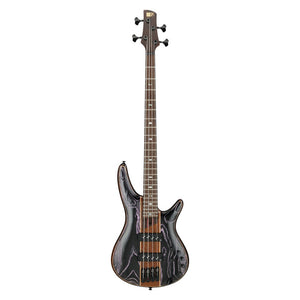 Ibanez SR1300SB-MGL SR Premium Series Electric Bass, Magic Wave Low Gloss