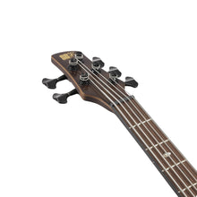 Ibanez SR1305SB-MGL SR Premium Series Electric Bass, Magic Wave Low Gloss