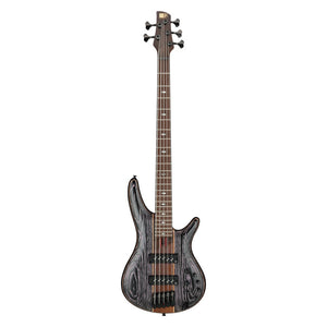 Ibanez SR1305SB-MGL SR Premium Series Electric Bass, Magic Wave Low Gloss