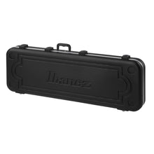 Ibanez SR3505-BK SR Series Electric Bass, Black