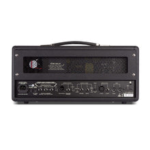 Blackstar STJ100 100-Watt ST.JAMES Electric Guitar Amp, Head