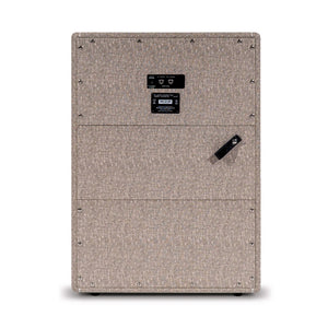 Blackstar STJ212VOC-FWN 2x12in 140-Watt ST.JAMES Guitar Amp Cabinet, Fawn