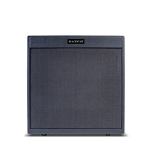 Blackstar STJ412B 4x12in 280-Watt ST.JAMES Guitar Amp Cabinet