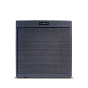Blackstar STJ412B 4x12in 280-Watt ST.JAMES Guitar Amp Cabinet