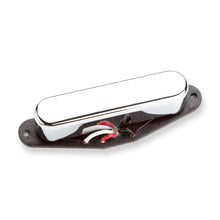 Seymour Duncan STR3 Quarter Pound Tele Pickup, Neck