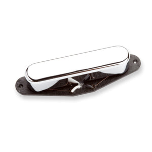 Seymour Duncan STR3 Quarter Pound Tele Pickup, Neck