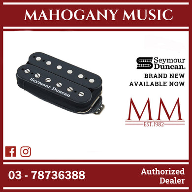 Seymour Duncan TB4 JB Trembucker Pickup