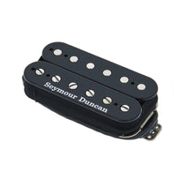 Seymour Duncan TB4 JB Trembucker Pickup