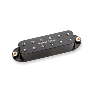 Seymour Duncan SJBJ-1B Humbucker Strat Pickup – Bridge