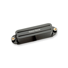 Seymour Duncan SCR-1N Cool Rails Strat Pickup – Neck