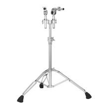 Pearl T1035 Double Tom Stand