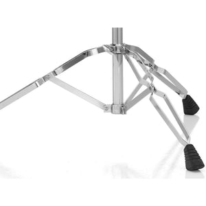 Pearl T1035 Double Tom Stand