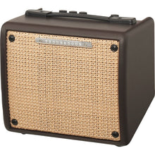 Ibanez T15II-E Troubadour Acoustic Guitar Combo Amplifier