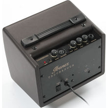 Ibanez T15II-E Troubadour Acoustic Guitar Combo Amplifier