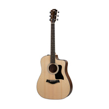 [PREORDER] Taylor 110ce Dreadnought Acoustic Guitar w/ Bag