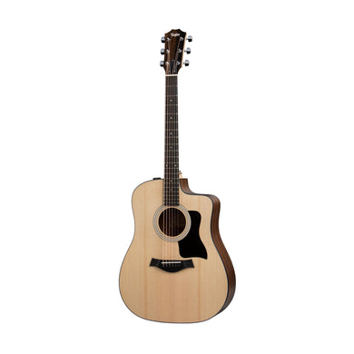 [PREORDER] Taylor 110ce Dreadnought Acoustic Guitar w/ Bag